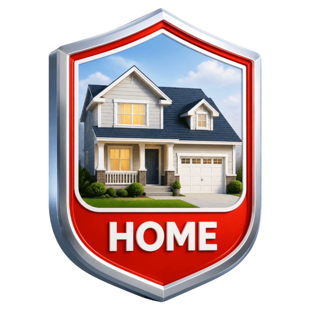Homeowners Insurance