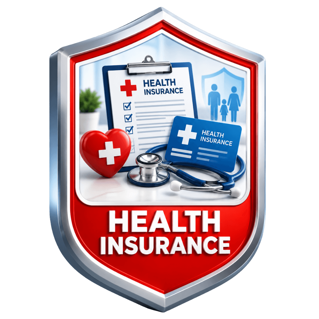 Health Insurance
