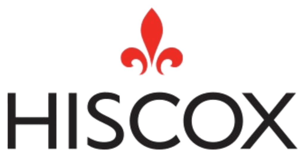 Hiscox