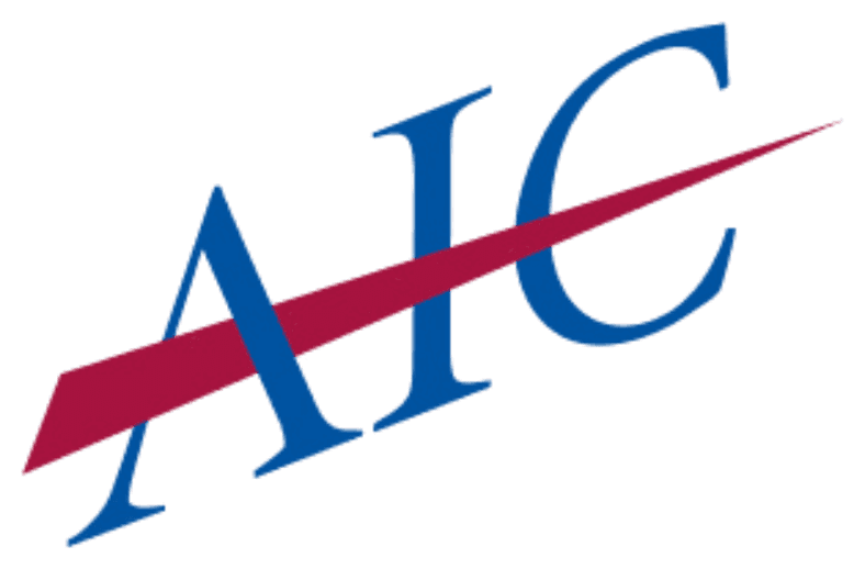 AIC
