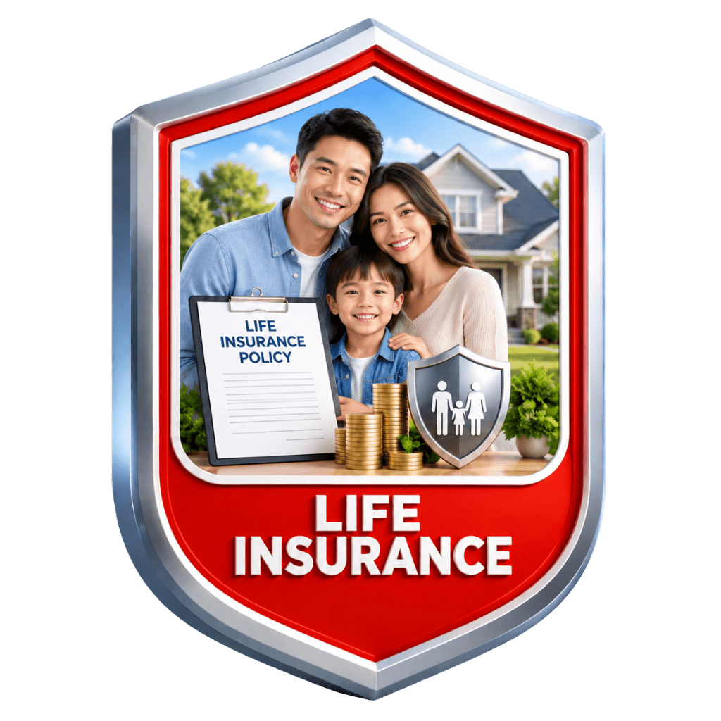 Life Insurance