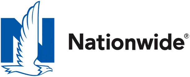 Nationwide
