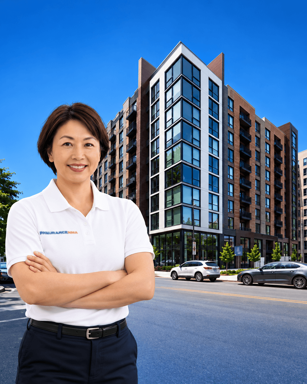 Condo