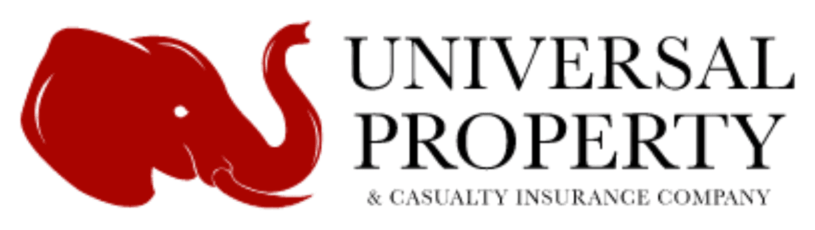 Universal Property