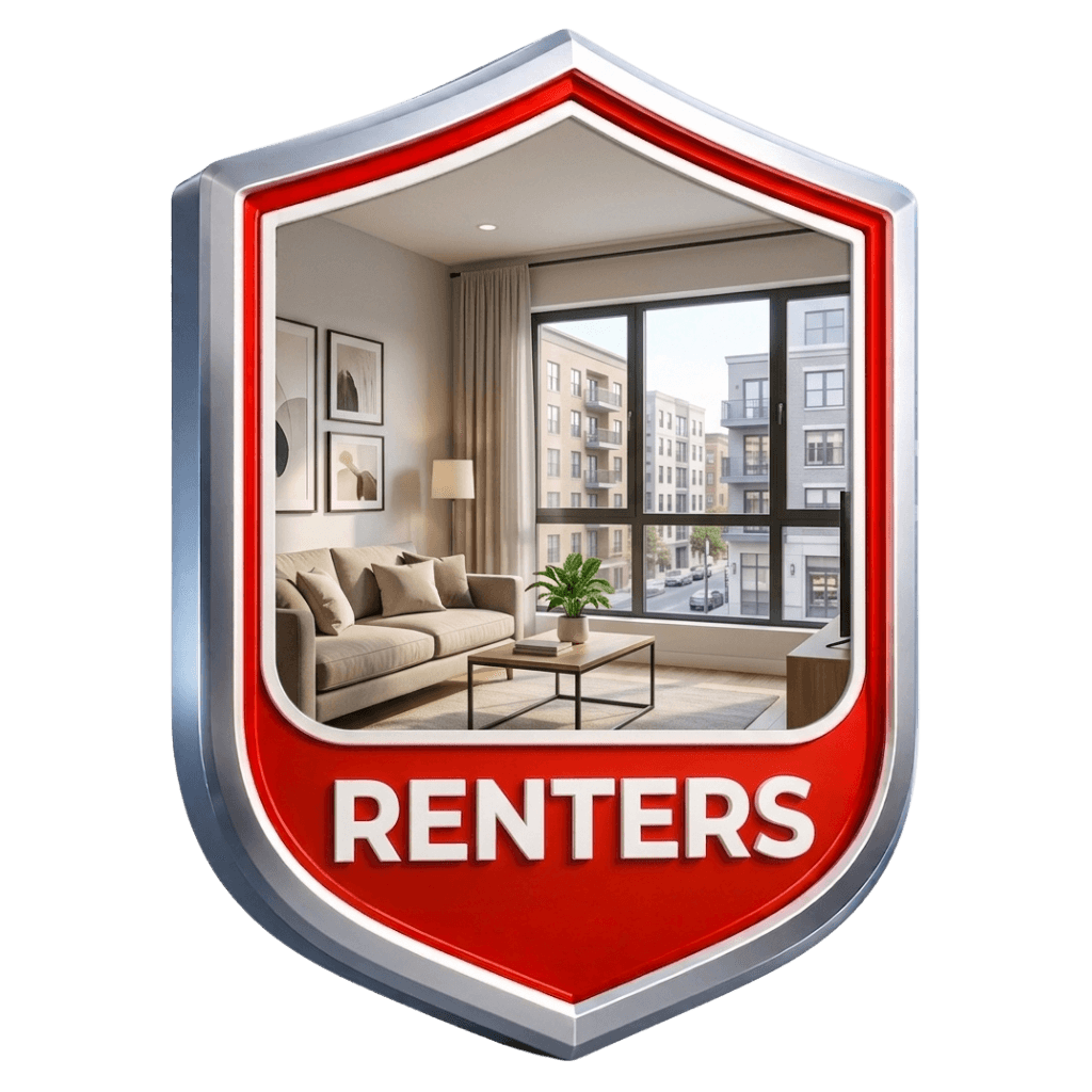 Renters Insurance