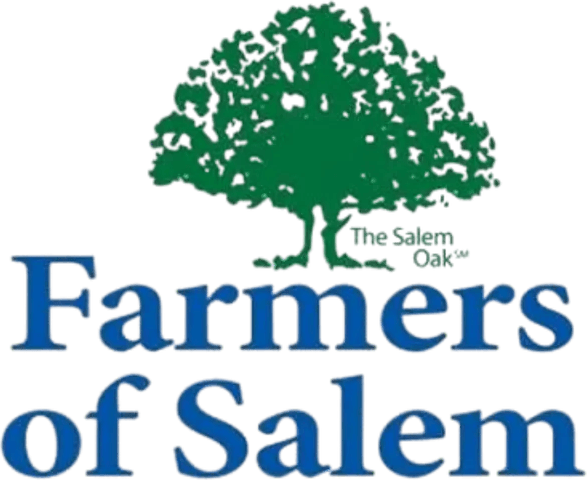 Farmers of Salem