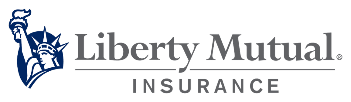 Liberty Mutual