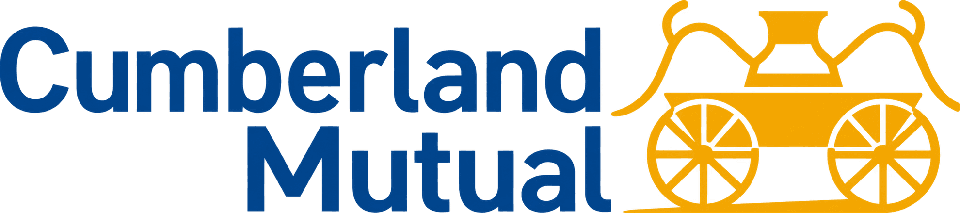 Cumberland Mutual