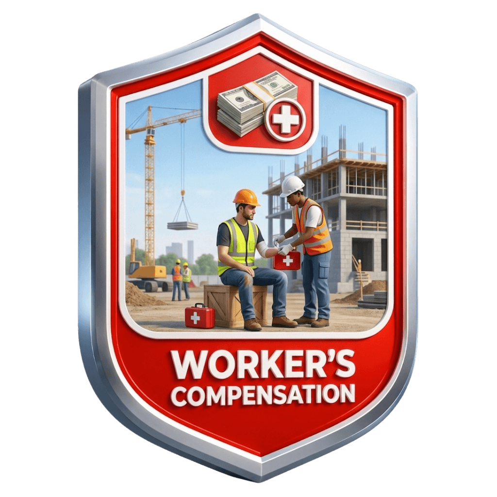 Workers' Comp
