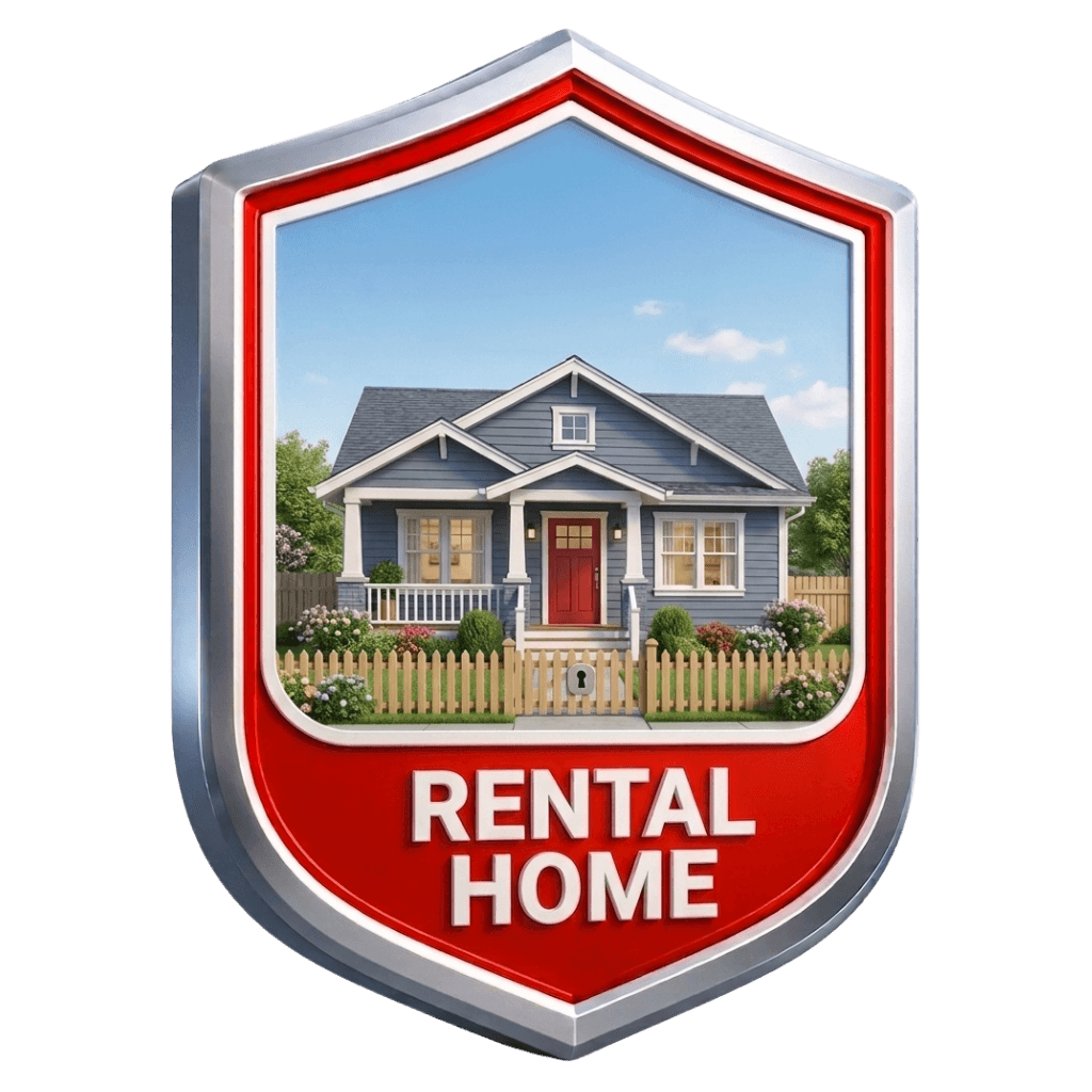 Landlord Insurance