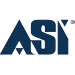 ASI