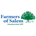 Farmers of Salem
