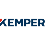 Kemper