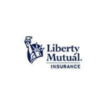 Liberty Mutual