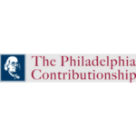 Philadelphia Contributuionship