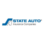 State Auto