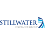 Stillwater