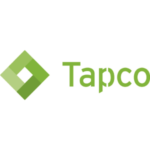 Tapco