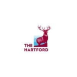 The Hartford